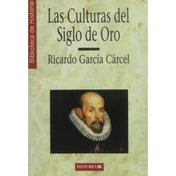Las culturas del Siglo de...