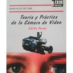 Teoría y práctica de la...