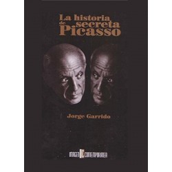 La historia secreta de...