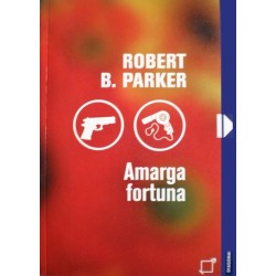 Amarga fortuna (Robert B....
