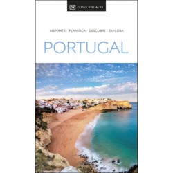 Portugal: Inspírate,...