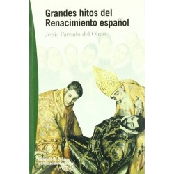 Grandes hitos del...