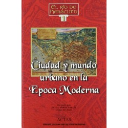 El Río de Heráclito 1:...