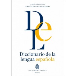 Diccionario de la Lengua...
