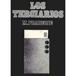 Los terciarios (M....