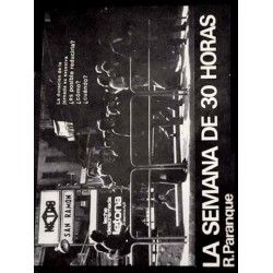 La semana de 30 horas. La...