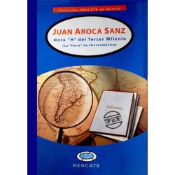 Hora "H" del Tercer...