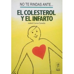 No te rindas ante... el...