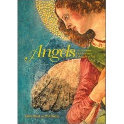 Angels: a glorious...