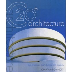 Twentieth Century...