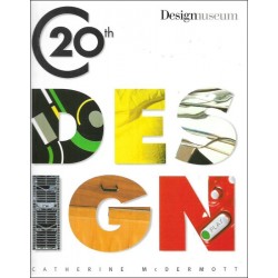 Twentieth Century Design:...