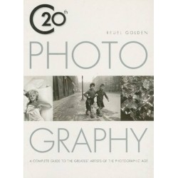 Twentieth Century...