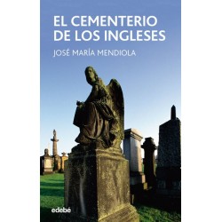 El cementerio de los...