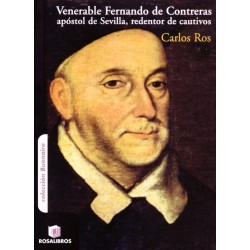 Venerable Fernando de...