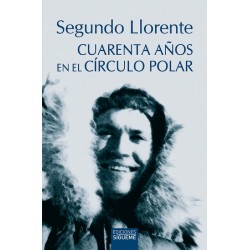 Cuarenta años en el círculo...