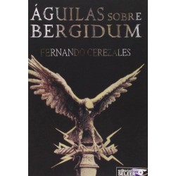 Águilas sobre Bergidum...