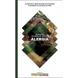 Somos lo que comemos:...