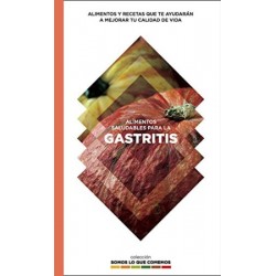 Somos lo que comemos:...