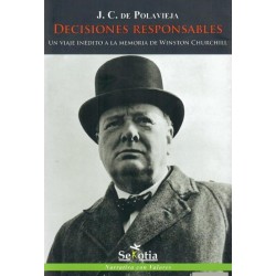 Decisiones responsables: un...