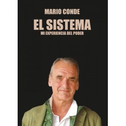 El sistema: mi experiencia...