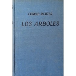Los árboles (Conrad...