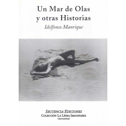 Un mar de olas y otras...