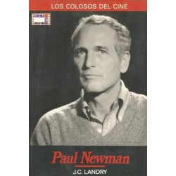 Los colosos del cine: Paul...