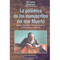 La polémica de los...