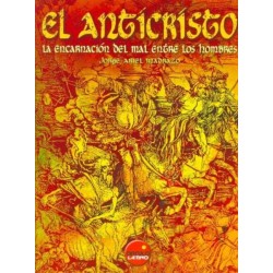 El anticristo. La...