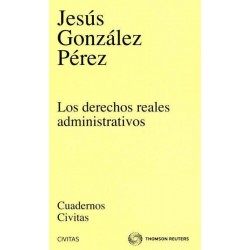 Los derechos reales...