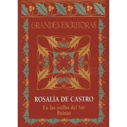 En las orillas del Sar +...