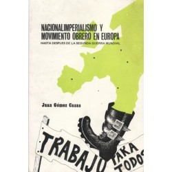 Nacional-imperialismo y...