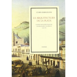 La arquitectura de la plata...