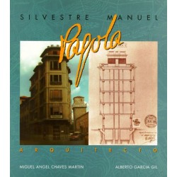 Silvestre Manuel Pagola:...