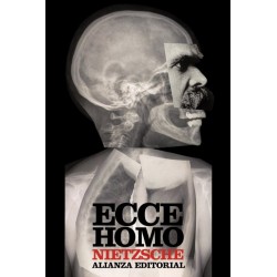 Ecce homo (Friedrich...