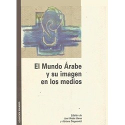 El Mundo Árabe y su imagen...