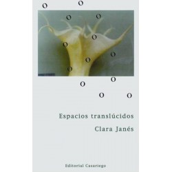 Espacios translúcidos...