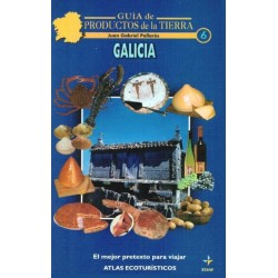 Guía de productos de la...