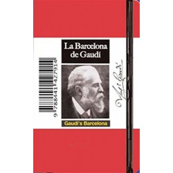 Cuadernos del viajero: La...