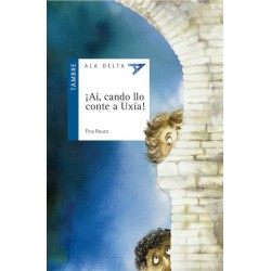 ¡Ai cando llo conte a...