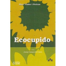 Ecocupido (Marc Viader...