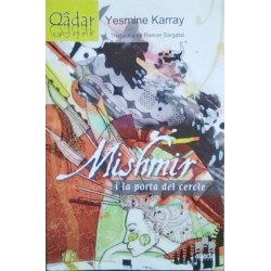 Mishmir i la porta del...