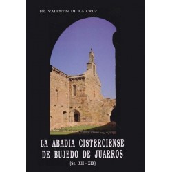 La Abadía Cisterciense de...