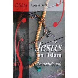 Jesús en l'islam: la...