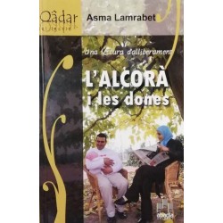 L'Alcorá i les dones: una...