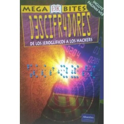 Descifradores: de los...