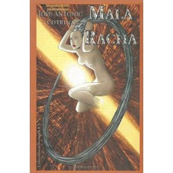 Mala Racha (Jose Antonio...
