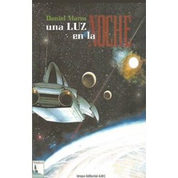 Una luz en la noche (Daniel...