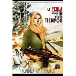 La perla del fin de los...