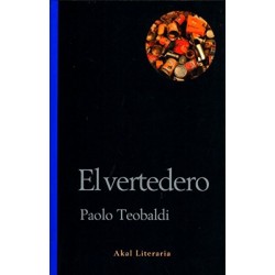 El vertedero (Paolo...